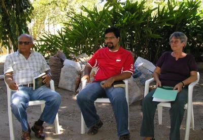 ebe-novembro-2008-009-copia-2